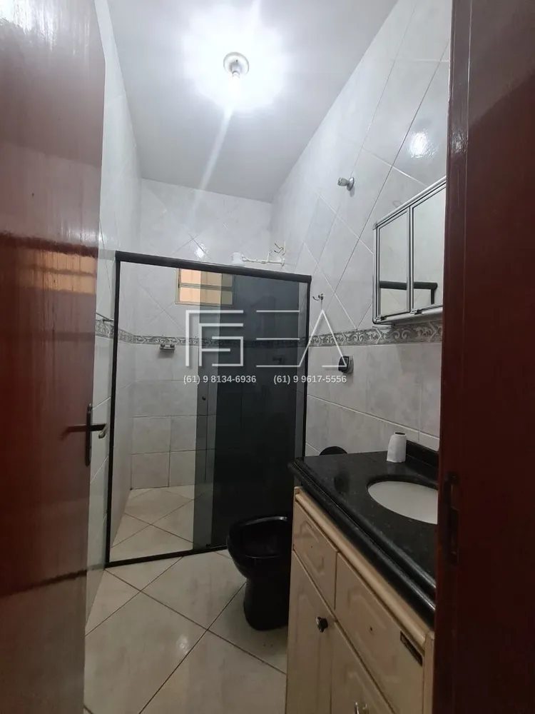 Casa, 3 quartos, 170 m² - Foto 3