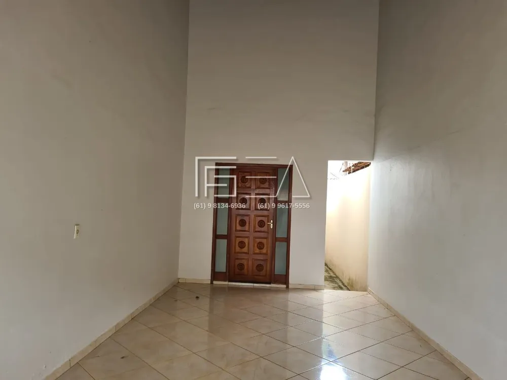 Casa, 3 quartos, 170 m² - Foto 2