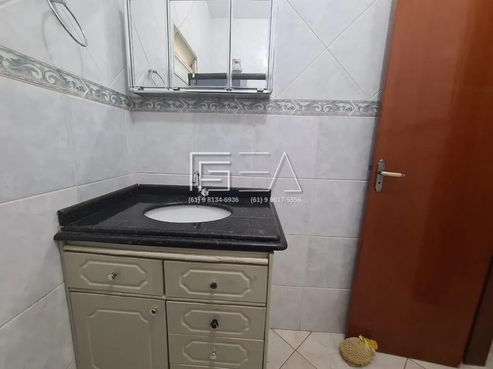 Casa, 3 quartos, 170 m² - Foto 4