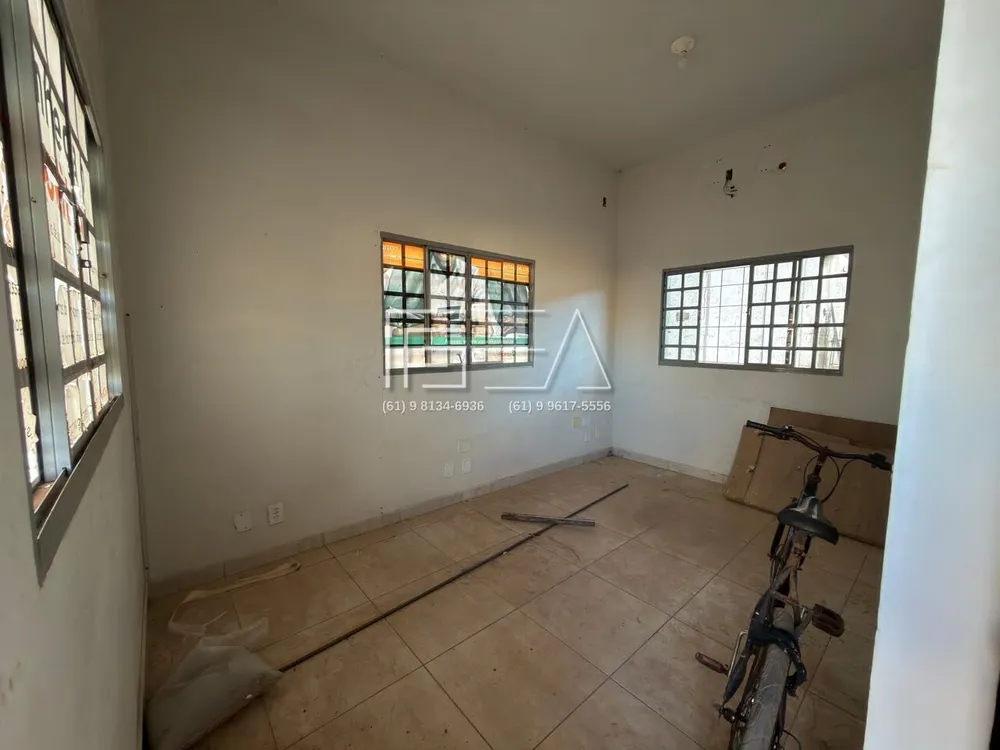 Depósito-Galpão, 2000 m² - Foto 4