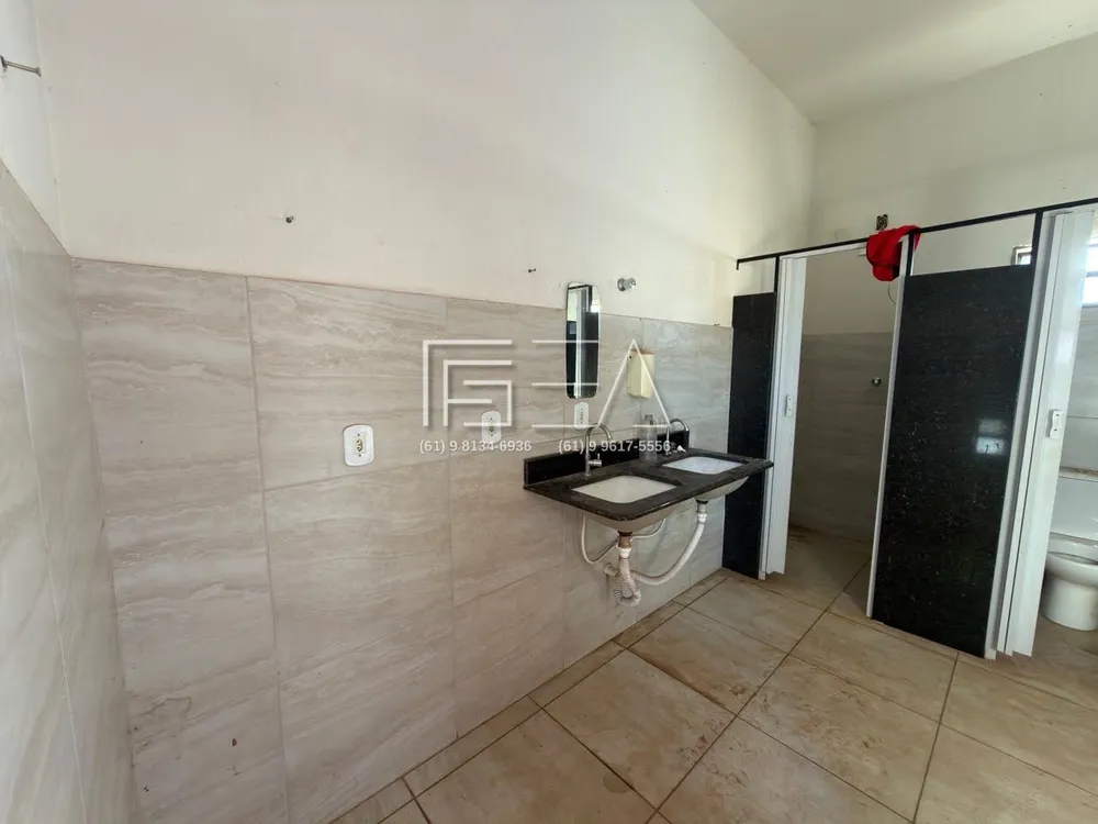 Depósito-Galpão, 2000 m² - Foto 4