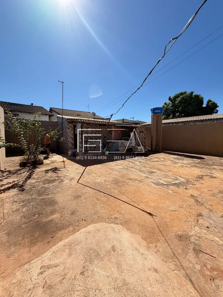 Terreno, 12 m² - Foto 1