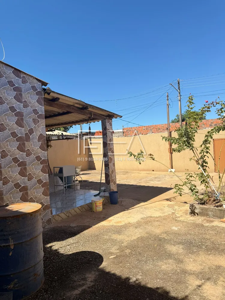 Terreno, 12 m² - Foto 2