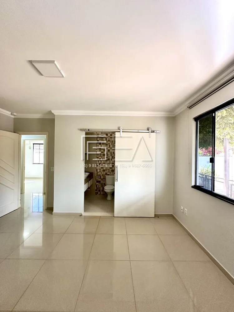 Casa, 3 quartos, 588 m² - Foto 3