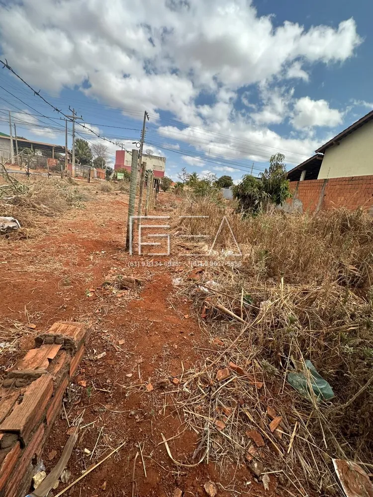 Terreno, 240 m² - Foto 4