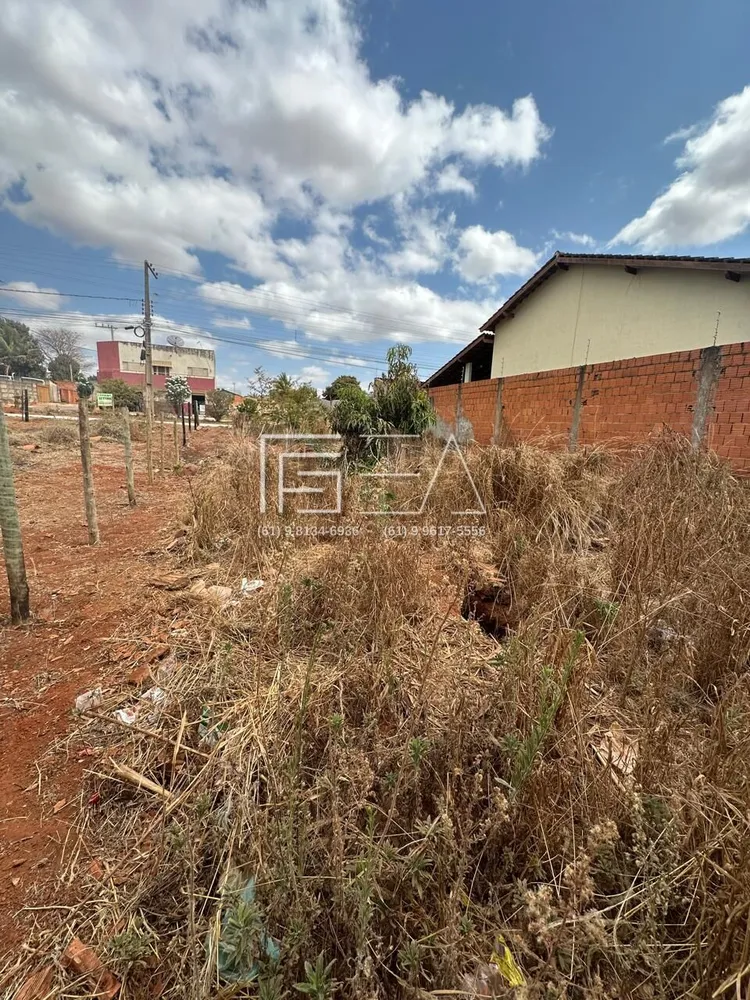 Terreno, 240 m² - Foto 3