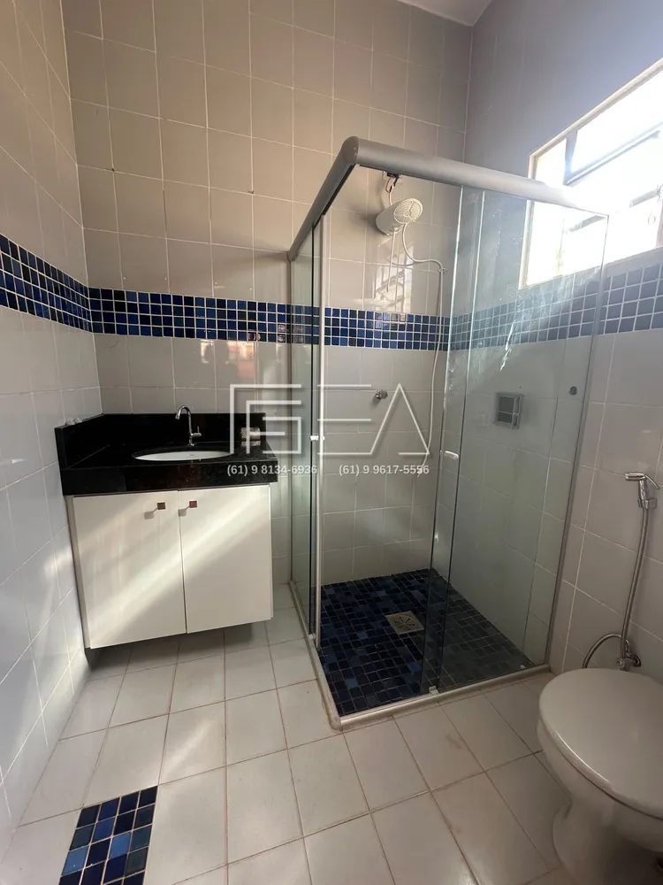 Casa, 4 quartos, 303 m² - Foto 3