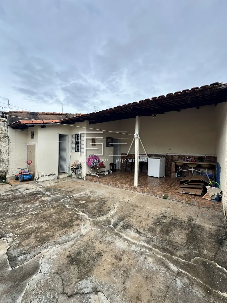 Casa, 3 quartos, 196 m² - Foto 3