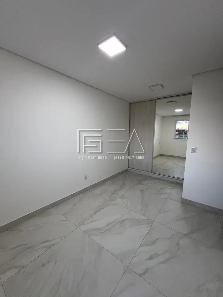 Apartamento, 3 quartos, 82 m² - Foto 1