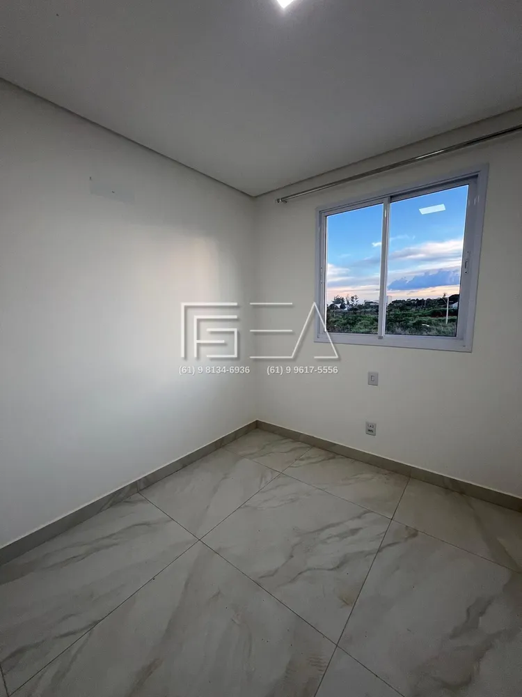 Apartamento, 3 quartos, 82 m² - Foto 3