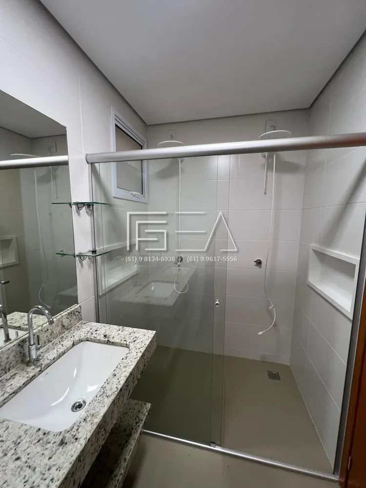 Apartamento, 3 quartos, 82 m² - Foto 2