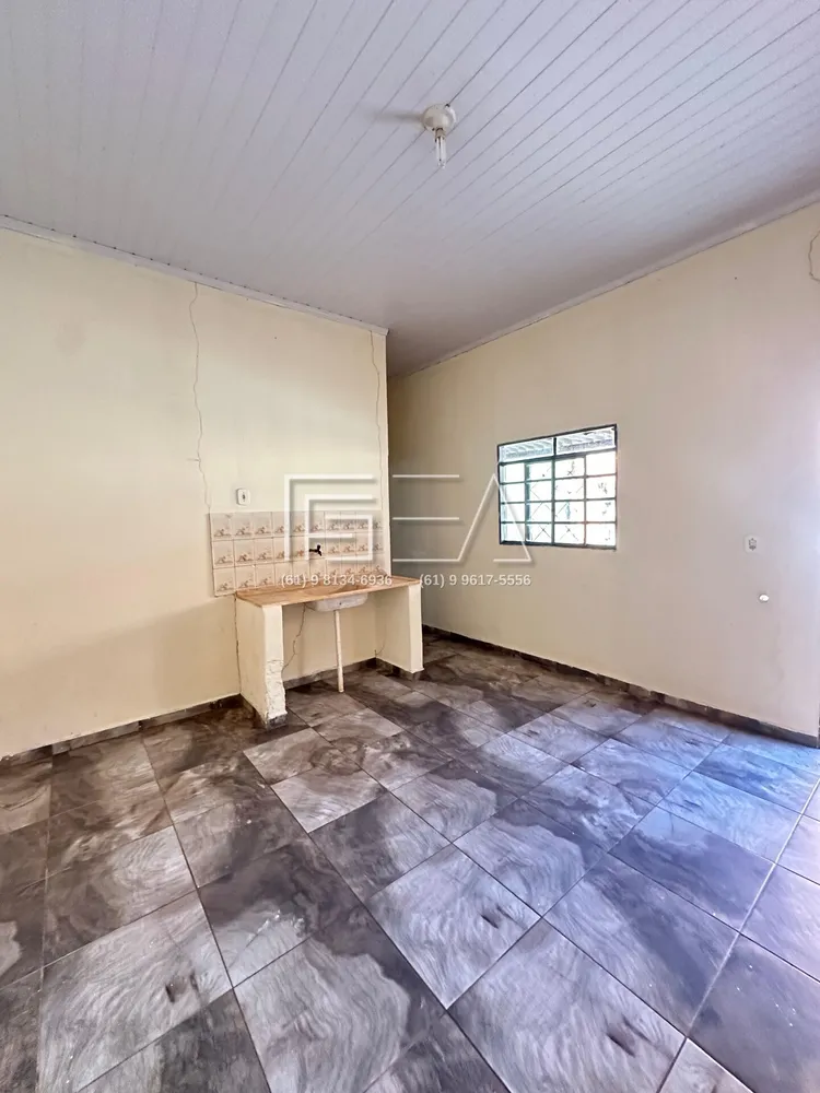 Casa, 2 quartos, 76 m² - Foto 4