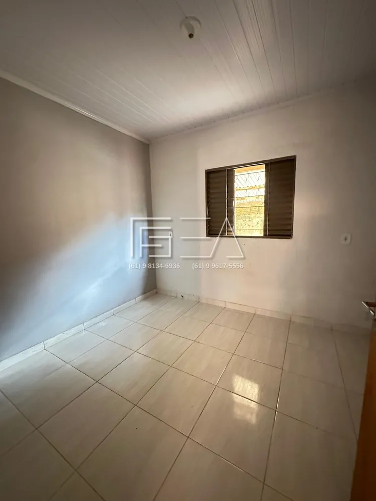 Casa, 2 quartos, 76 m² - Foto 2