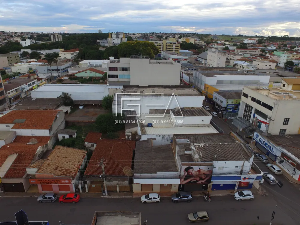 Loja-Salão, 499 m² - Foto 3