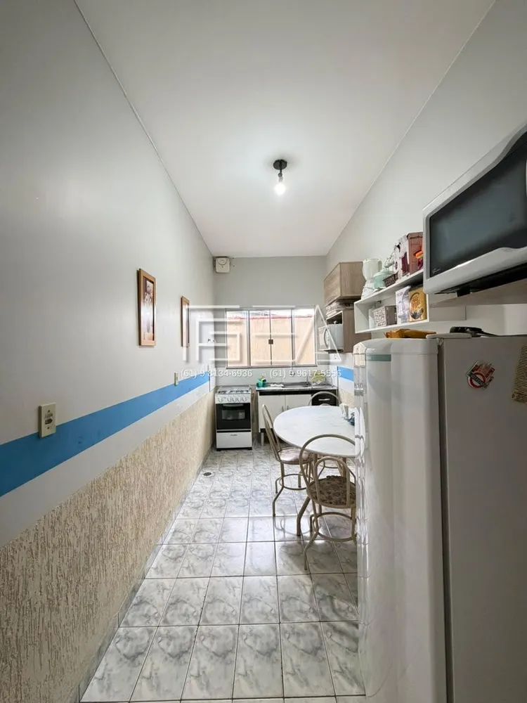 Loja-Salão, 524 m² - Foto 3