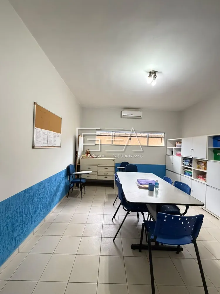 Loja-Salão, 524 m² - Foto 4