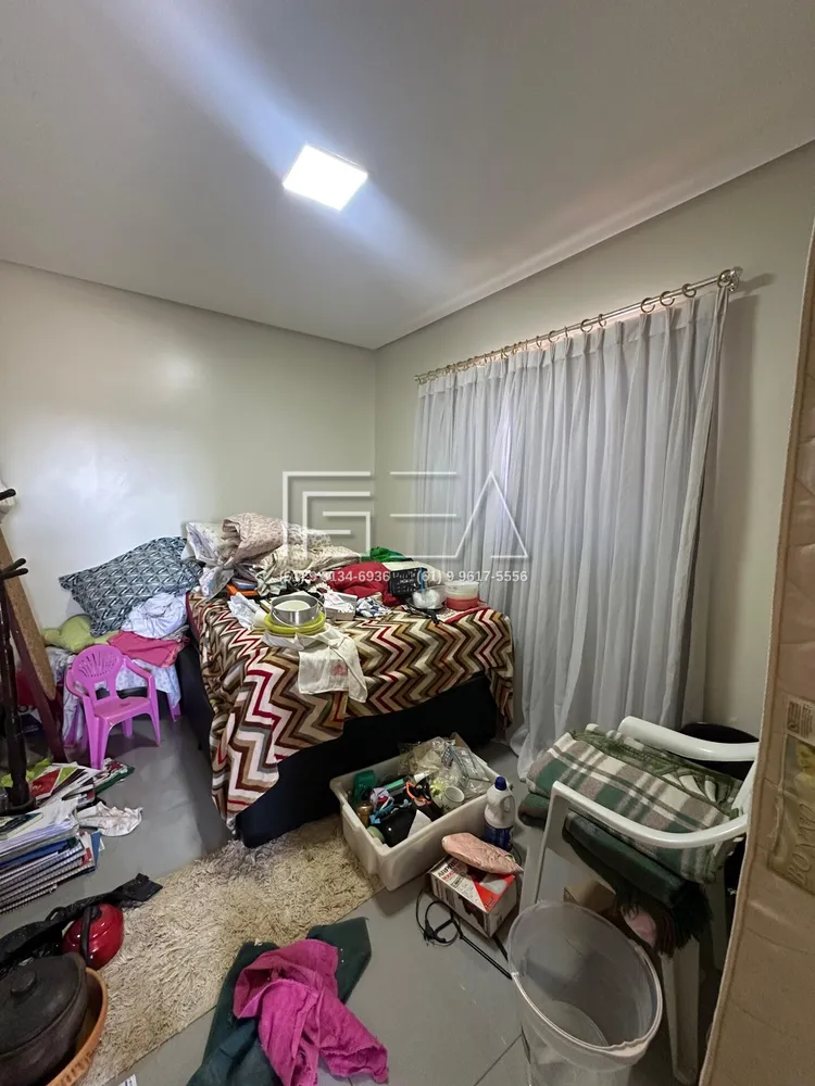 Apartamento, 2 quartos, 66 m² - Foto 3