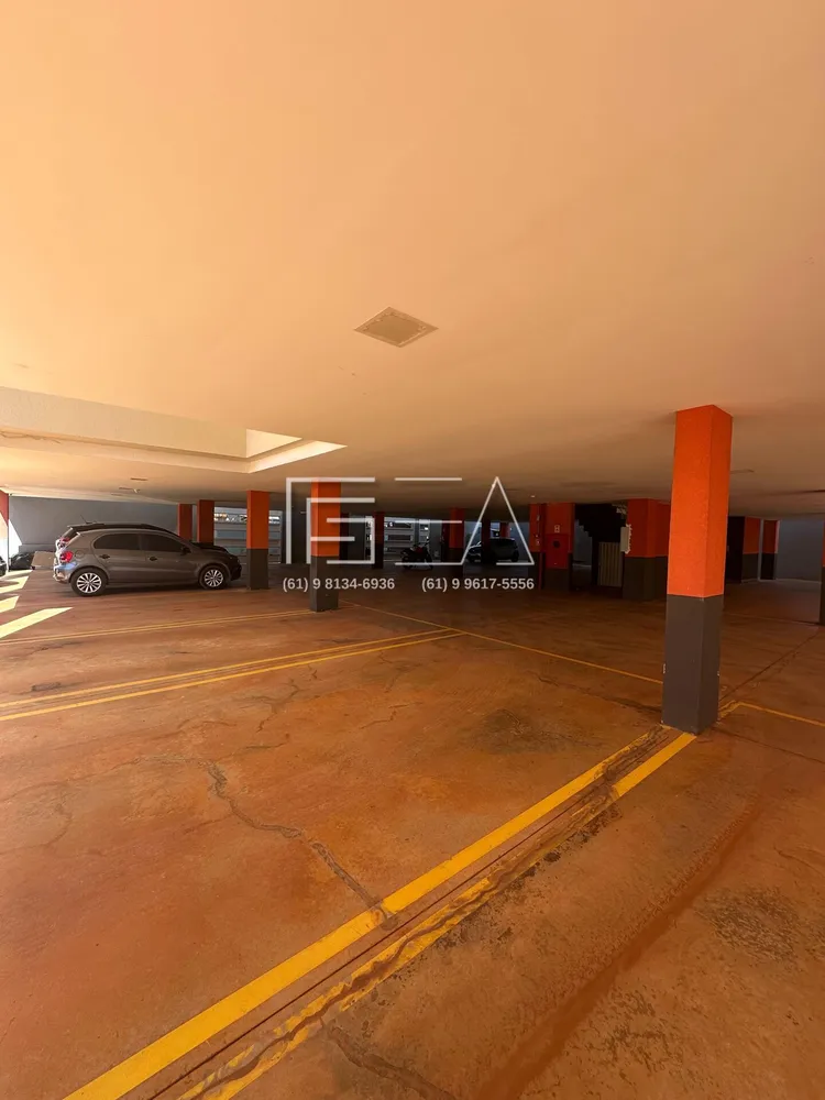 Apartamento, 2 quartos, 66 m² - Foto 4