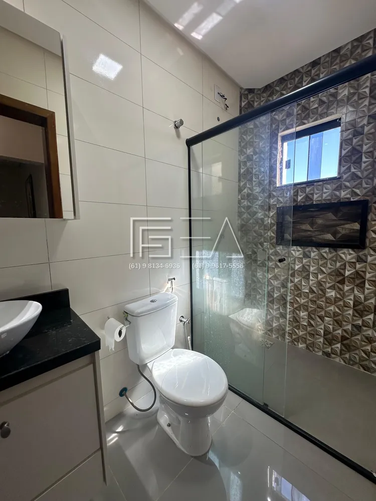 Apartamento, 2 quartos, 66 m² - Foto 2