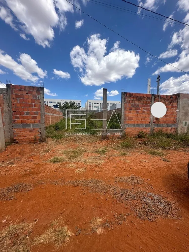 Terreno, 300 m² - Foto 2
