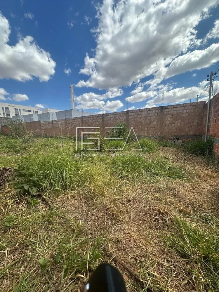 Terreno, 300 m² - Foto 3