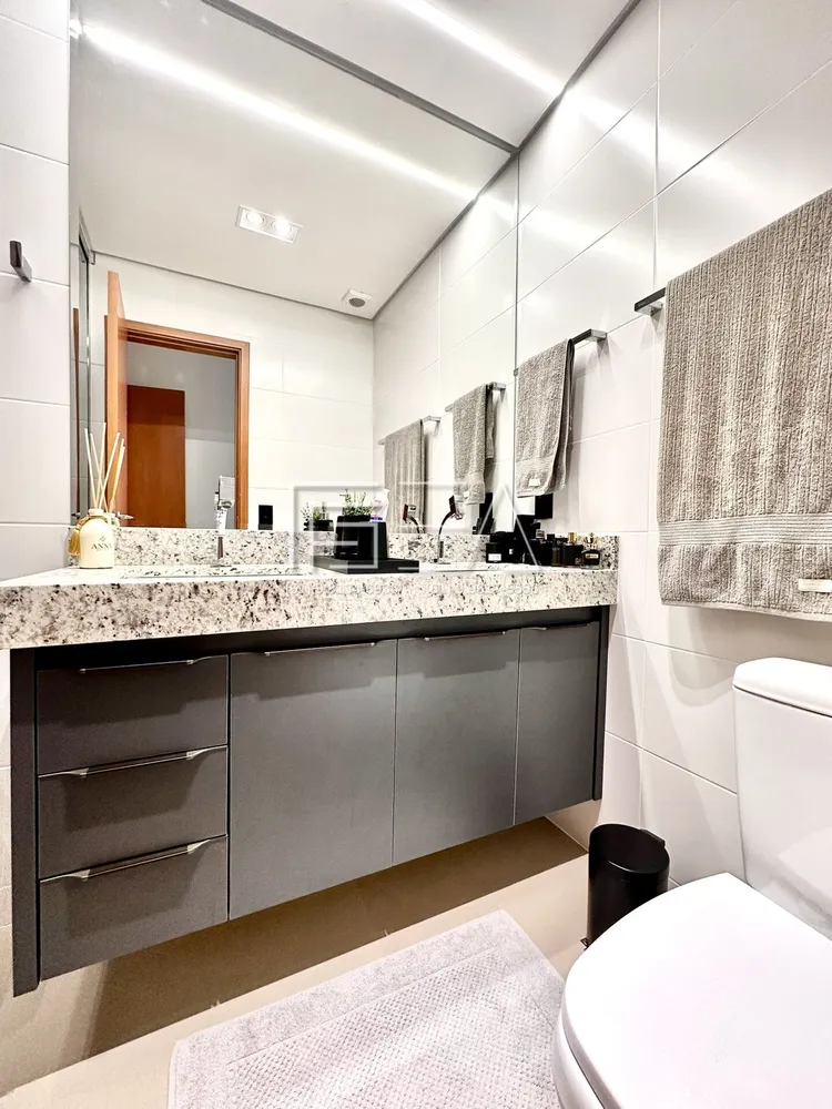 Apartamento, 3 quartos, 82 m² - Foto 1