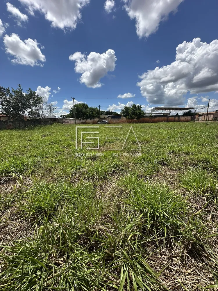 Terreno, 619 m² - Foto 2