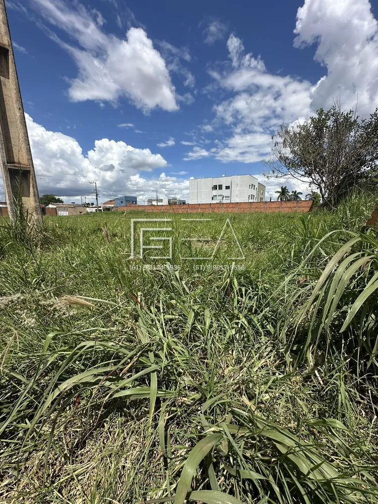 Terreno, 619 m² - Foto 3