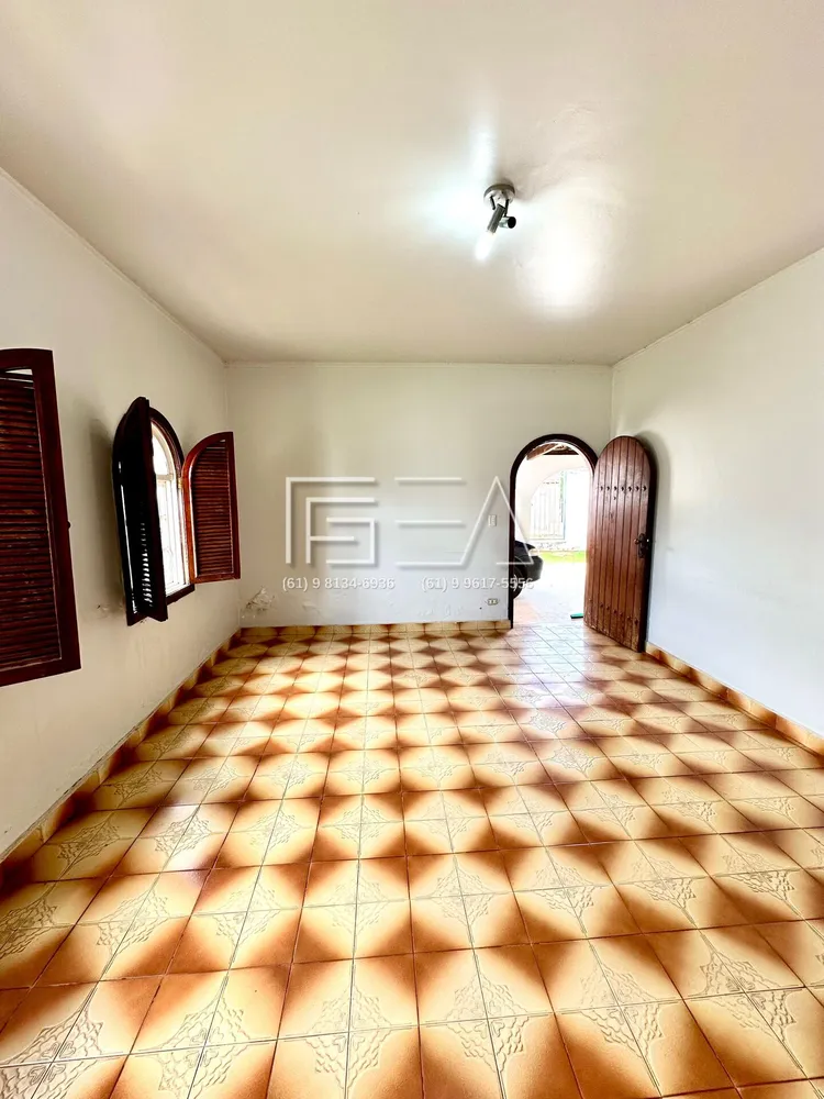 Casa, 3 quartos, 171 m² - Foto 2