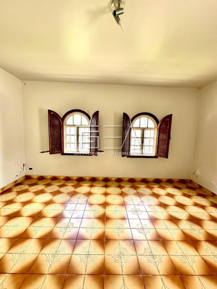 Casa, 3 quartos, 171 m² - Foto 1