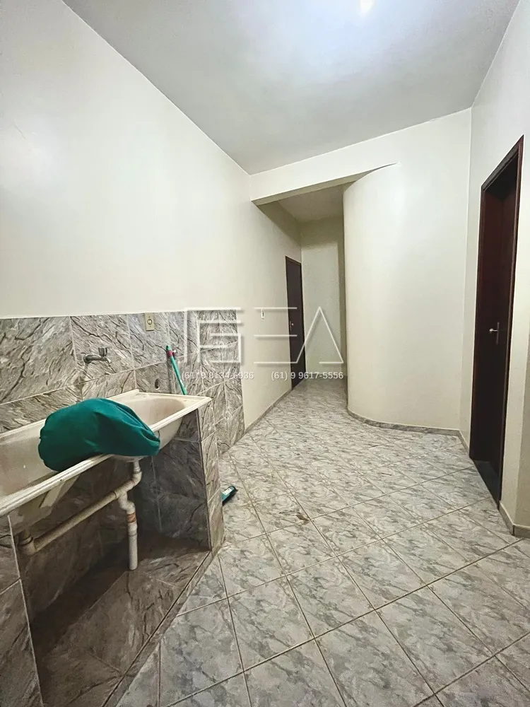 Apartamento, 3 quartos - Foto 4