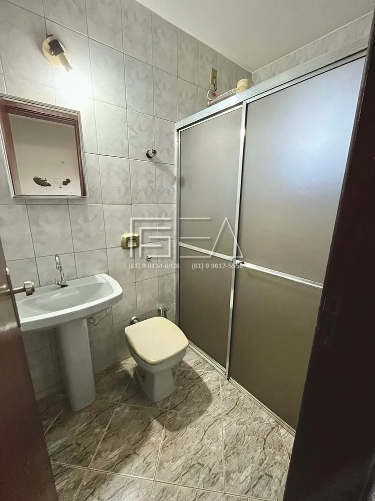 Apartamento, 3 quartos - Foto 3