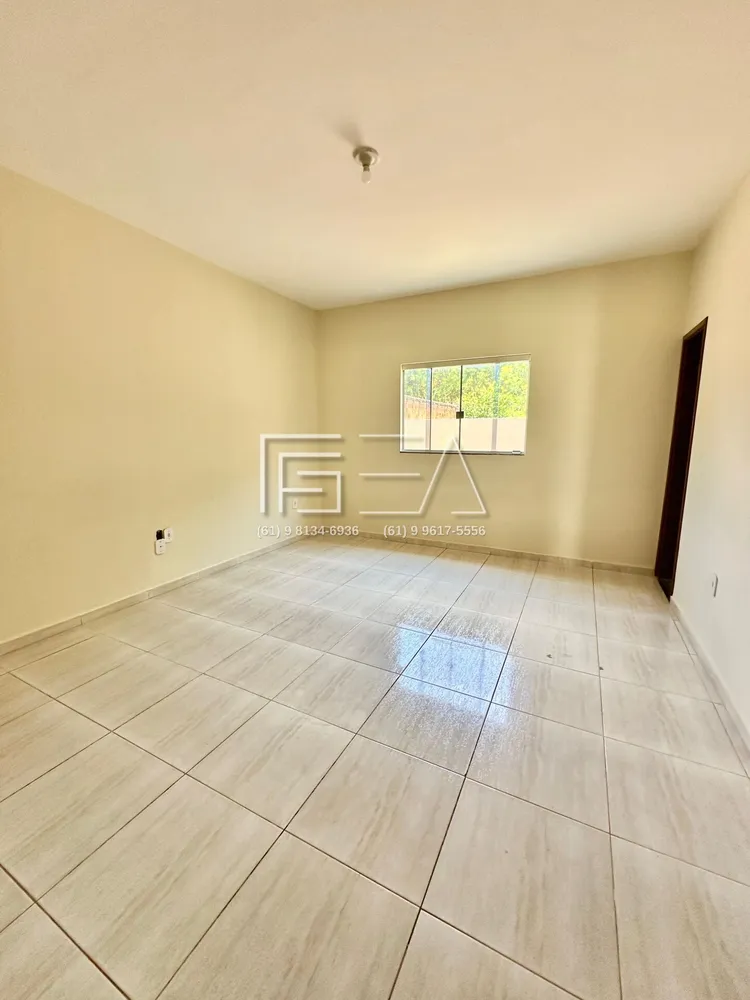 Casa, 4 quartos, 134 m² - Foto 3