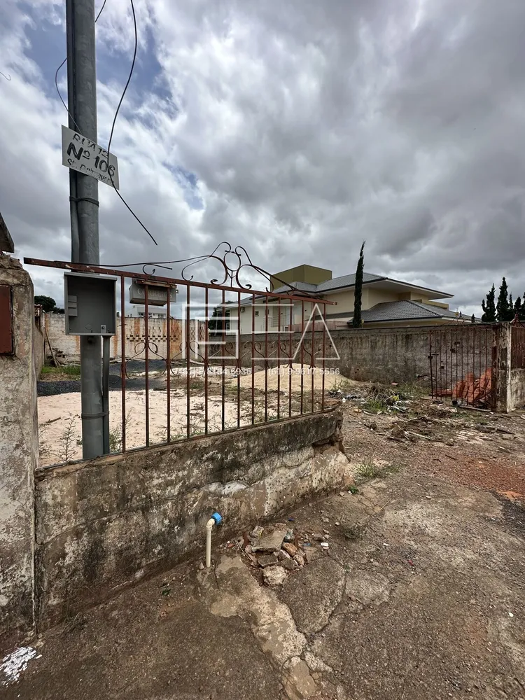 Terreno, 225 m² - Foto 3