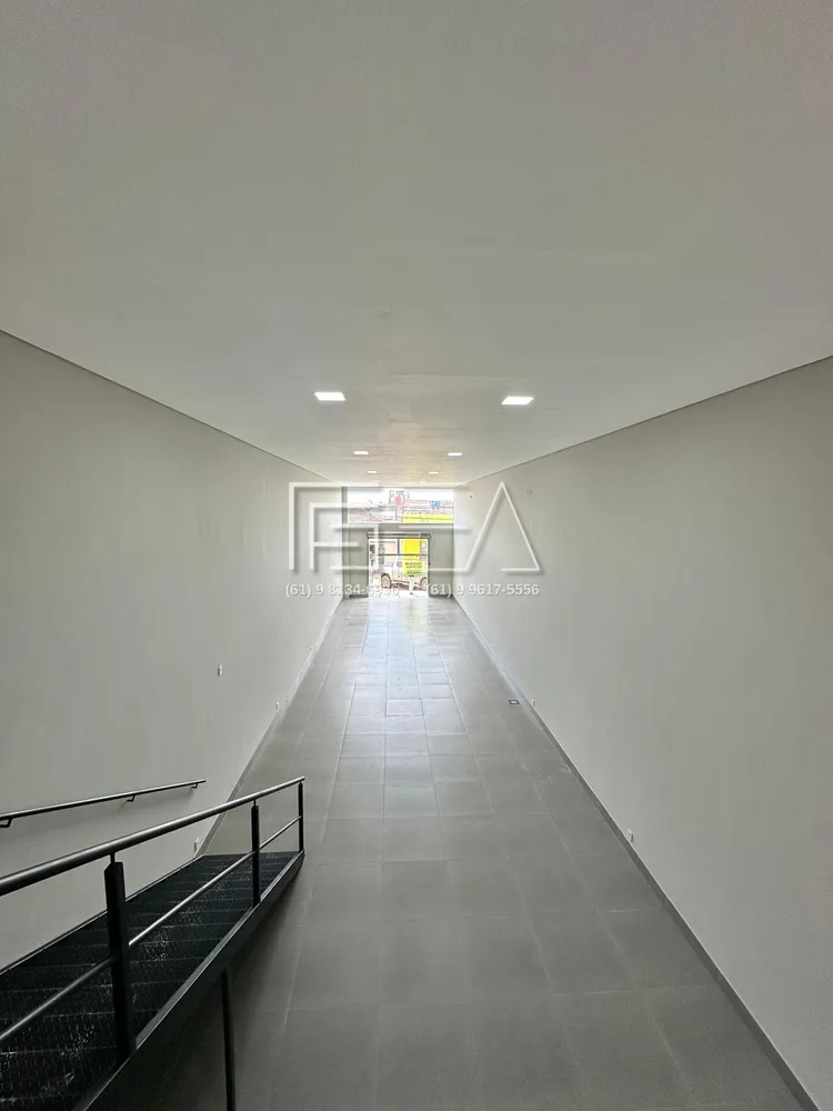 Loja-Salão, 188 m² - Foto 3