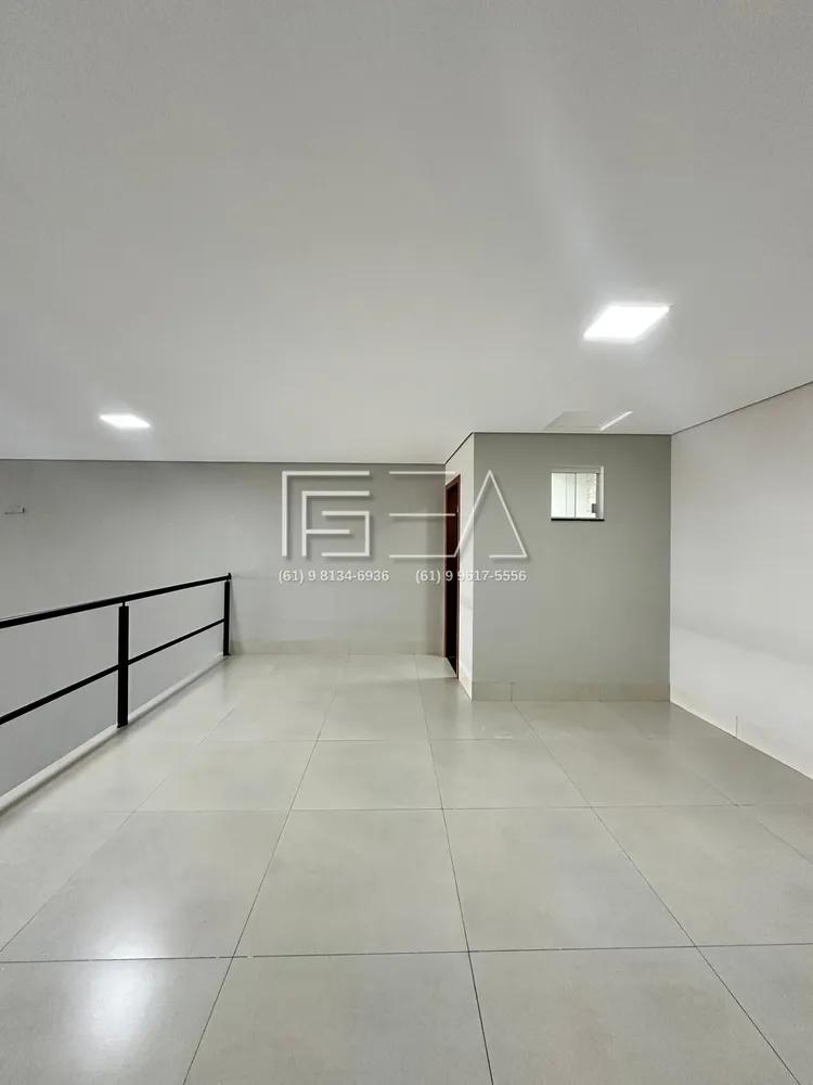 Loja-Salão, 188 m² - Foto 2
