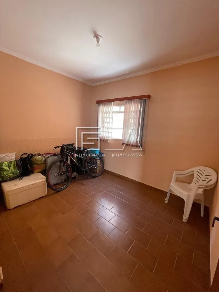 Casa, 3 quartos, 300 m² - Foto 4