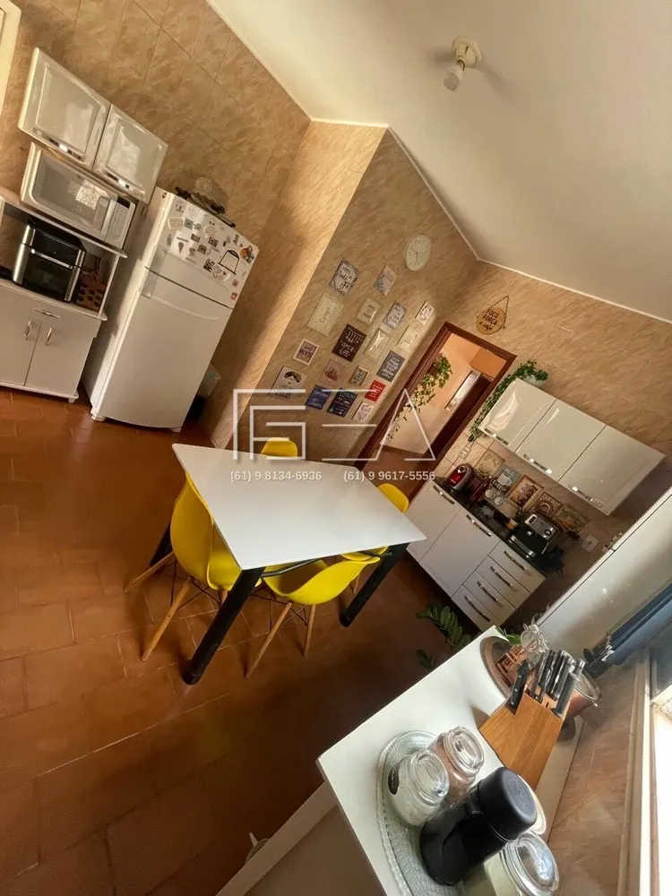 Casa, 3 quartos, 300 m² - Foto 2