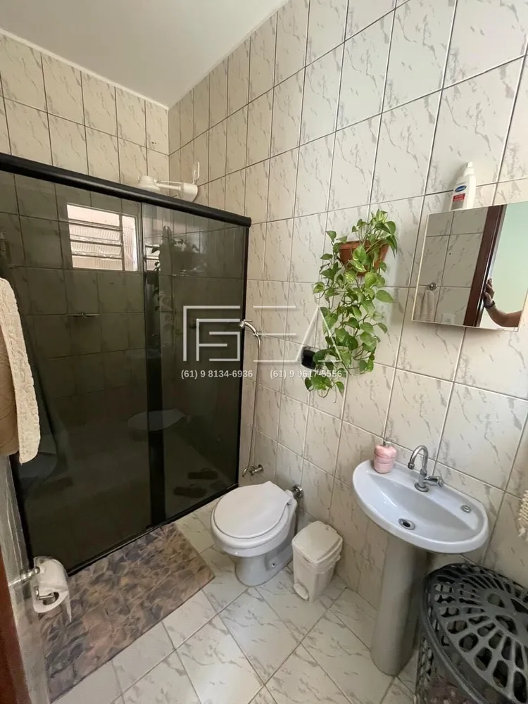 Casa, 3 quartos, 300 m² - Foto 3