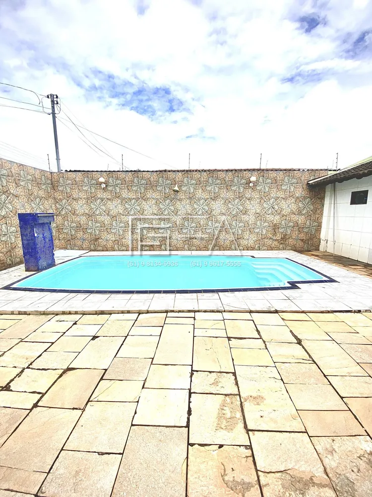 Sobrado, 4 quartos, 232 m² - Foto 4
