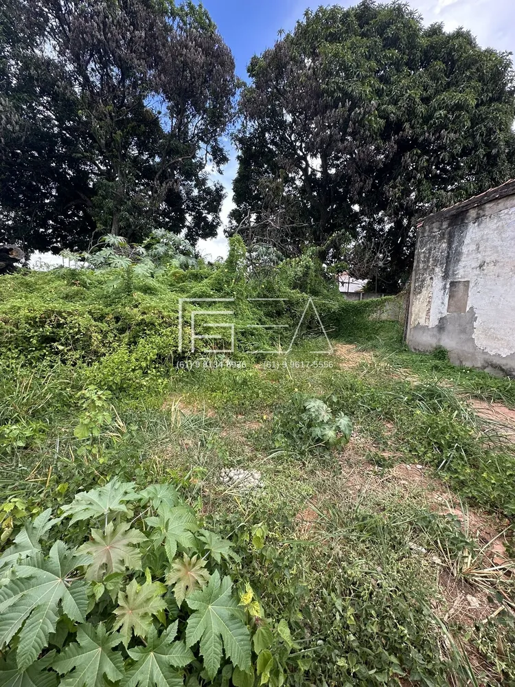 Terreno, 960 m² - Foto 3