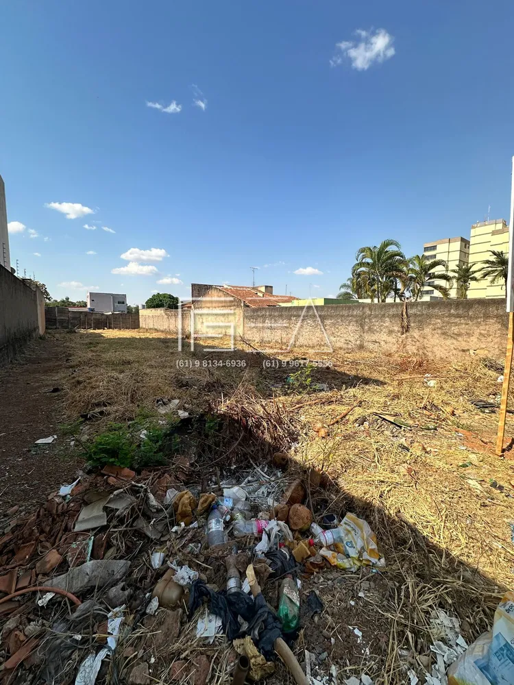Terreno, 728 m² - Foto 4
