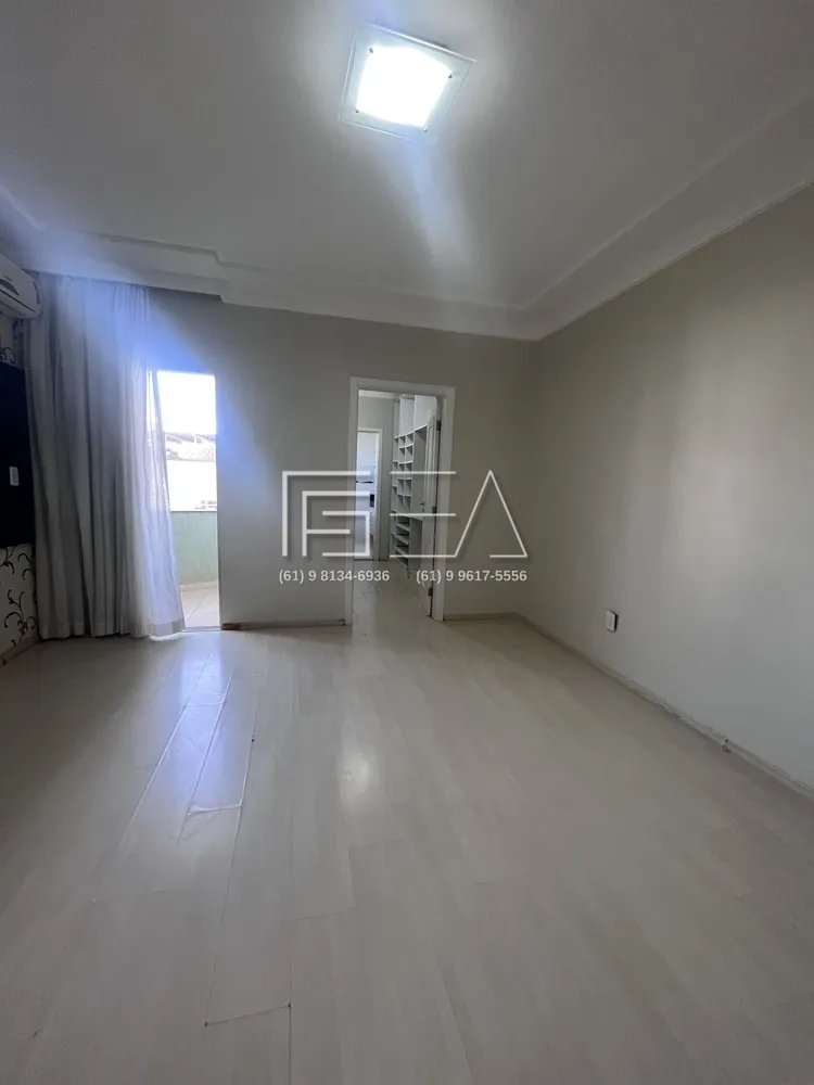 Apartamento, 3 quartos, 220 m² - Foto 3