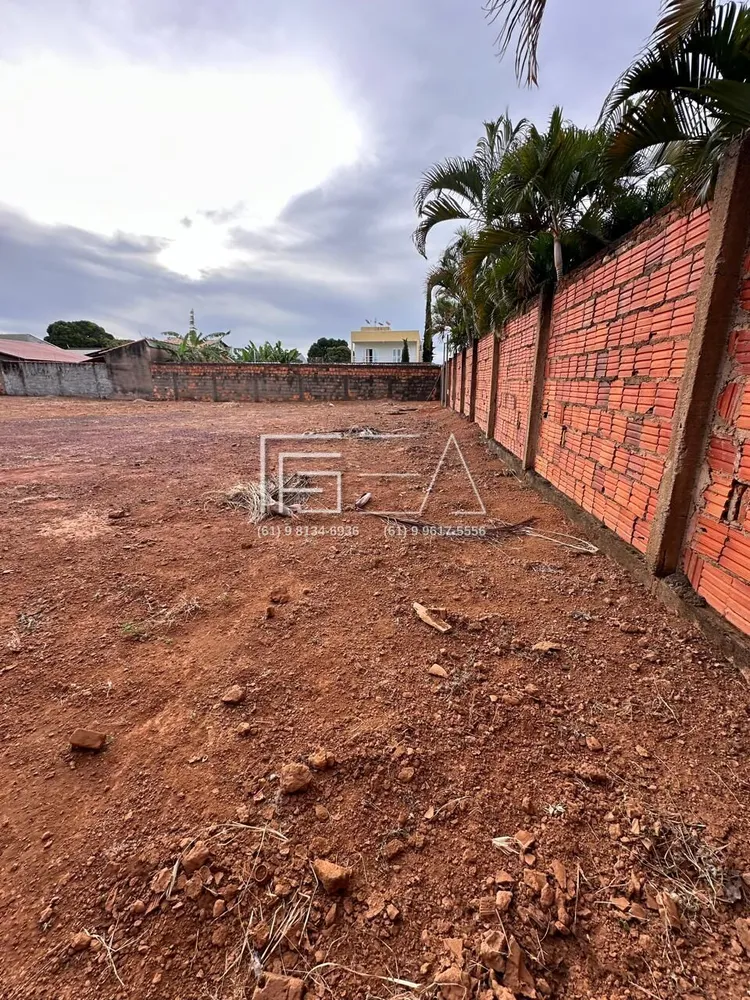 Terreno, 1680 m² - Foto 4