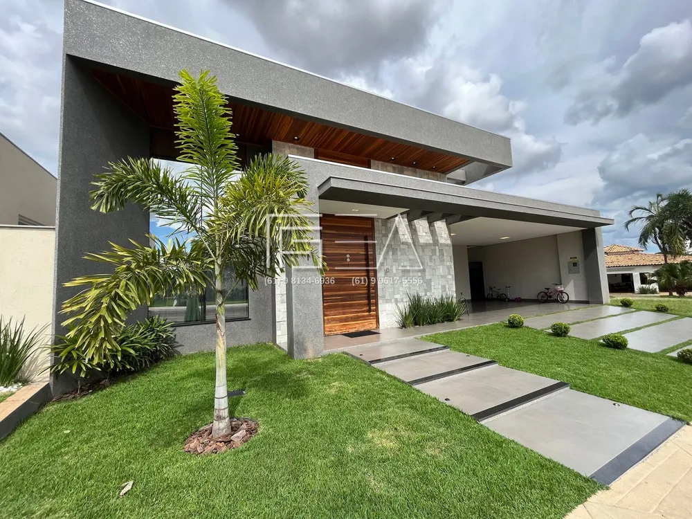 Casa, 3 quartos, 27505 m² - Foto 3