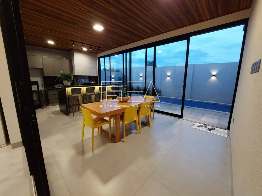 Casa, 3 quartos, 27505 m² - Foto 1