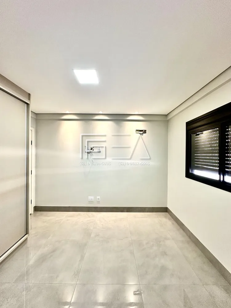 Apartamento, 2 quartos, 88 m² - Foto 3