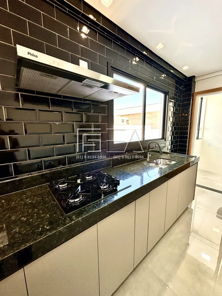 Apartamento, 2 quartos, 88 m² - Foto 1