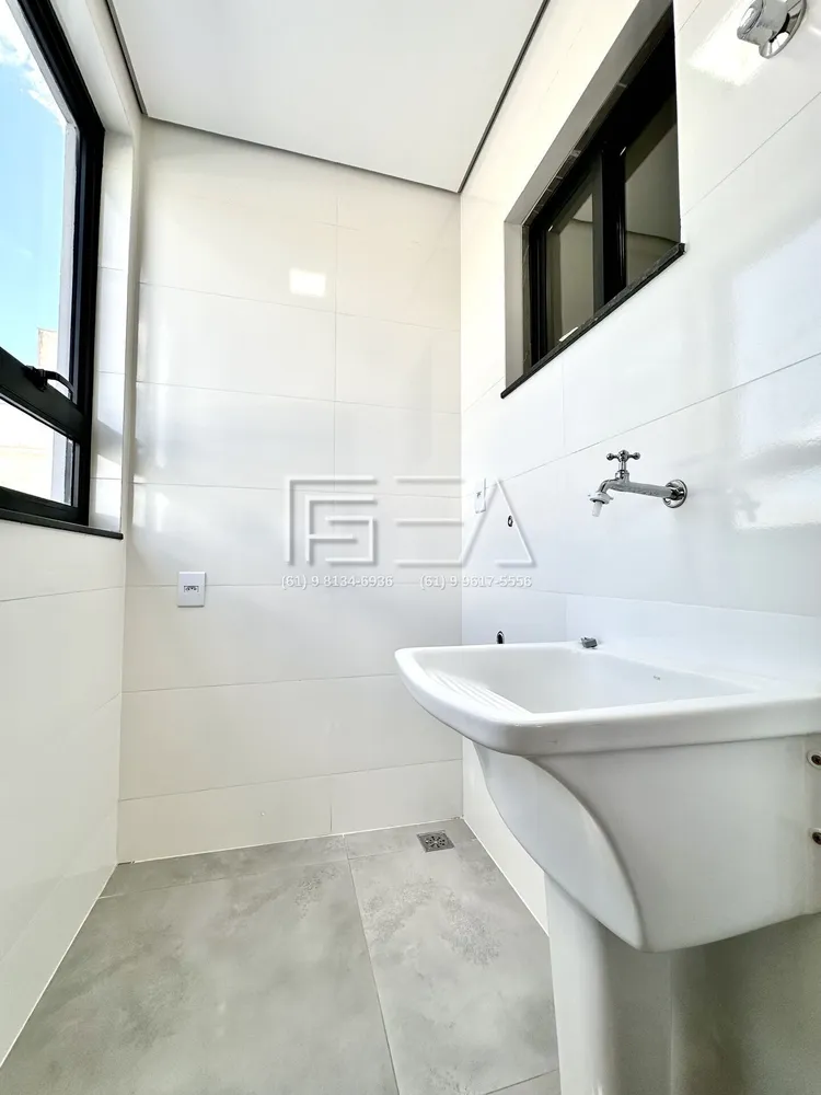 Apartamento, 2 quartos, 88 m² - Foto 4
