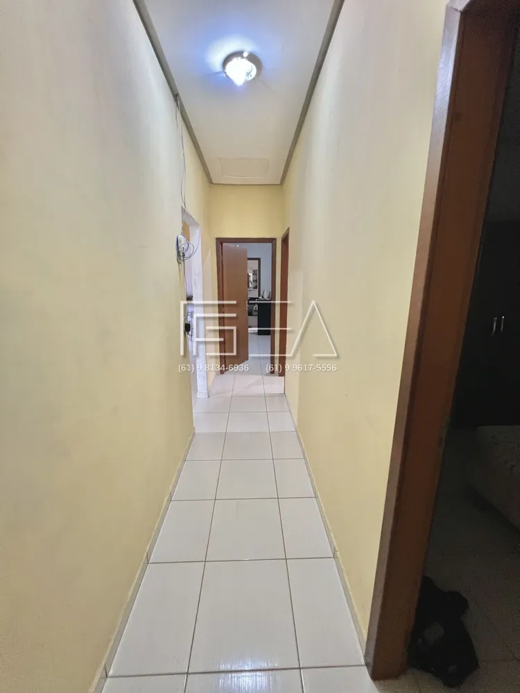 Casa, 3 quartos, 300 m² - Foto 4